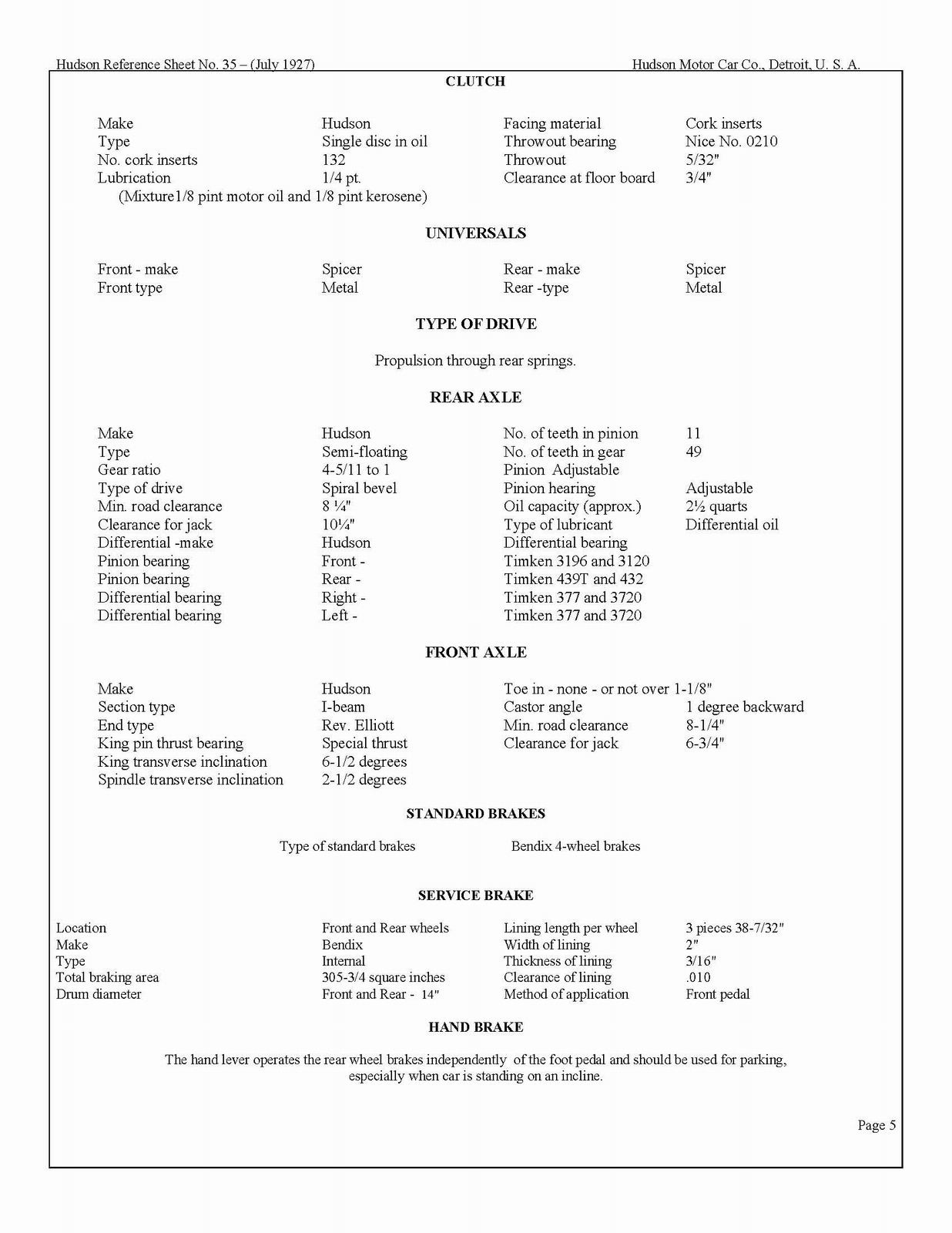 n_1928 Hudson Mechanical Specs-06.jpg